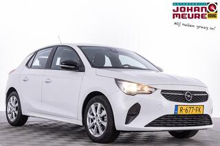 opel-corsa-1.2-edition-5-drs--airc