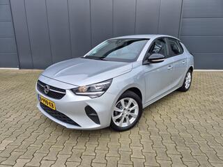opel-corsa-1.2-edition--apple-carp