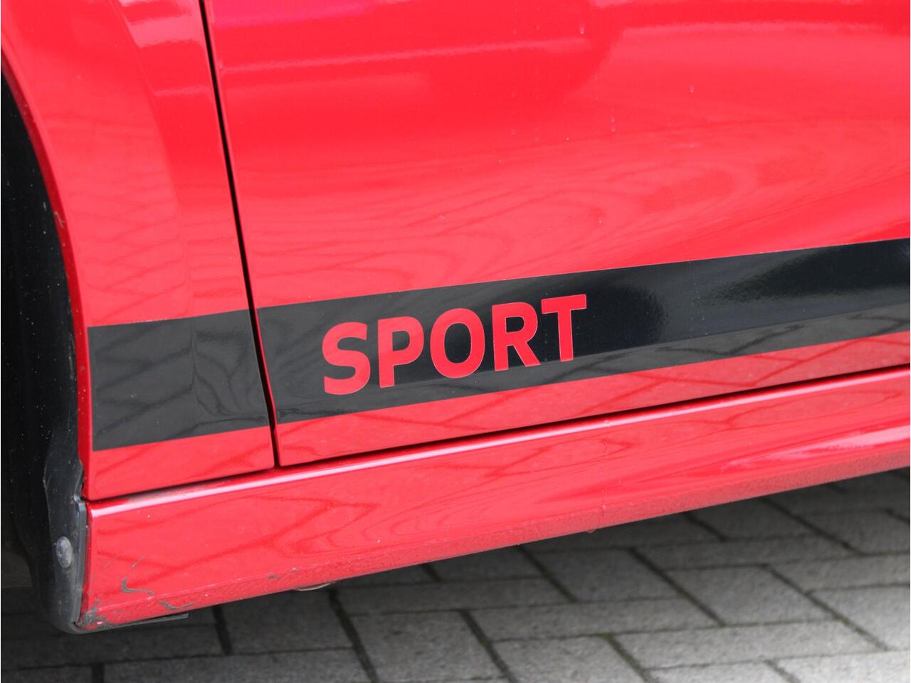 Opel CORSA 1.2 Edition | Camera / Carplay / Cruise
