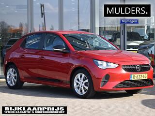 opel-corsa-1.2-edition--camera---c