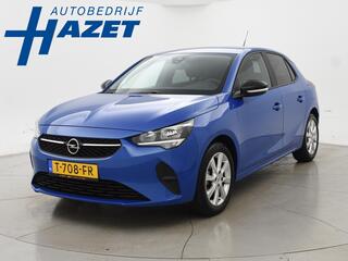 opel-corsa-1.2-5-deurs-*10.157-km*-