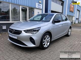 opel-corsa-1.2-edition-navi-led-cru