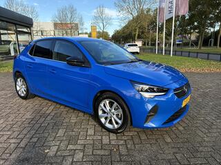 opel-corsa-1.2-turbo-100pk-elegance