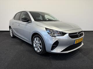 opel-corsa-1.2-elegance-100-pk-carp