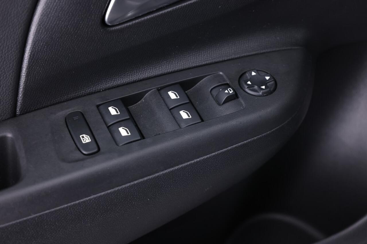 Opel CORSA 1.2 Level 4 | Full LED | VELGEN | Half LEDER