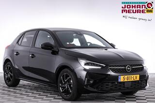 opel-corsa-1.2-level-4--full-led-