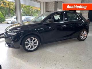 opel-corsa-1.2-t-automaat-winterpak