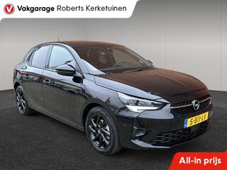 opel-corsa-1.2-level-4-ultimate-100