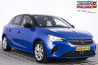 opel-corsa-1.2-elegance-automaat--