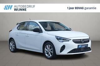 opel-corsa-1.2-turbo-100pk-eat8-ele