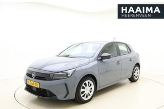 opel-corsa-1.2-turbo-100pk-edition-
