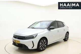 opel-corsa-1.2-turbo-gs-automaat-13