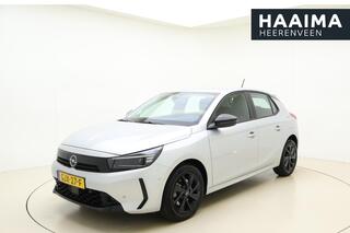 opel-corsa-1.2-turbo-100pk-edition-