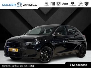 opel-corsa-gs-1.2-turbo-100pk--pan