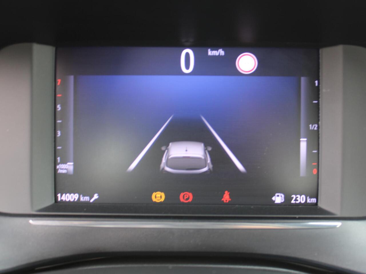 Opel CORSA 1.2 Turbo GS | Camera | Cruise | Parkeersensoren v+a | Dodehoeksensor | Apple Carplay/Android Auto | LED | 16" LM | Airco |