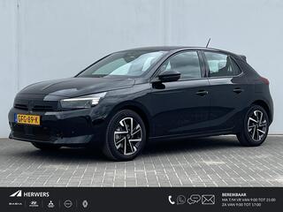 opel-corsa-1.2-turbo-hybrid-gs-136p