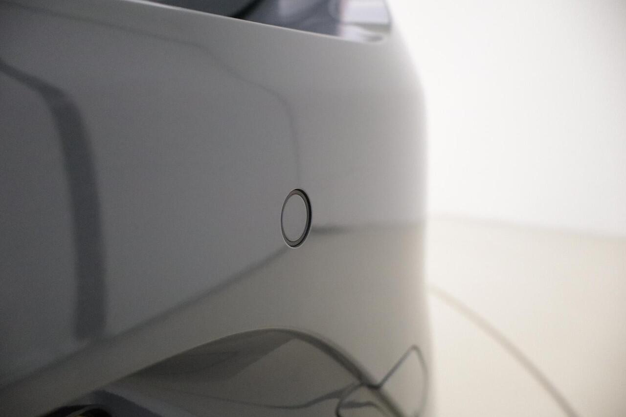 Opel CORSA 1.2 Turbo GS 100 PK | Navigatie via Carplay | Camera | Lichtmetalen velgen | Zwart dak | Parkeersensoren voor en achter | Nieuw model