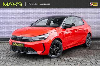 opel-corsa-1.2-turbo-yes--apple-ca