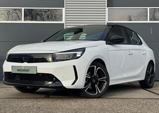 opel-corsa-1.2-gs-line-pano-camer