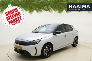 opel-corsa-1.2-turbo-hybrid-gs-auto