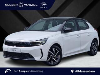 opel-corsa-gs-1.2-turbo-100pk--¤-4