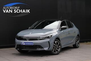 opel-corsa-1.2-level-4--stoel-stuu