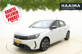 opel-corsa-1.2-turbo-145pk-hybrid-a