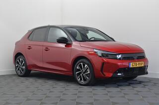 opel-corsa-1.2-turbo-100pk-gs-line