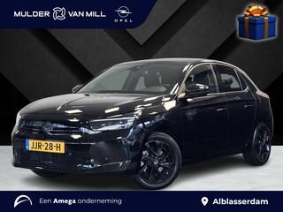 opel-corsa-gs-1.2-turbo-100pk--pan