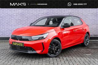 opel-corsa-1.2-turbo-yes--stoel--e