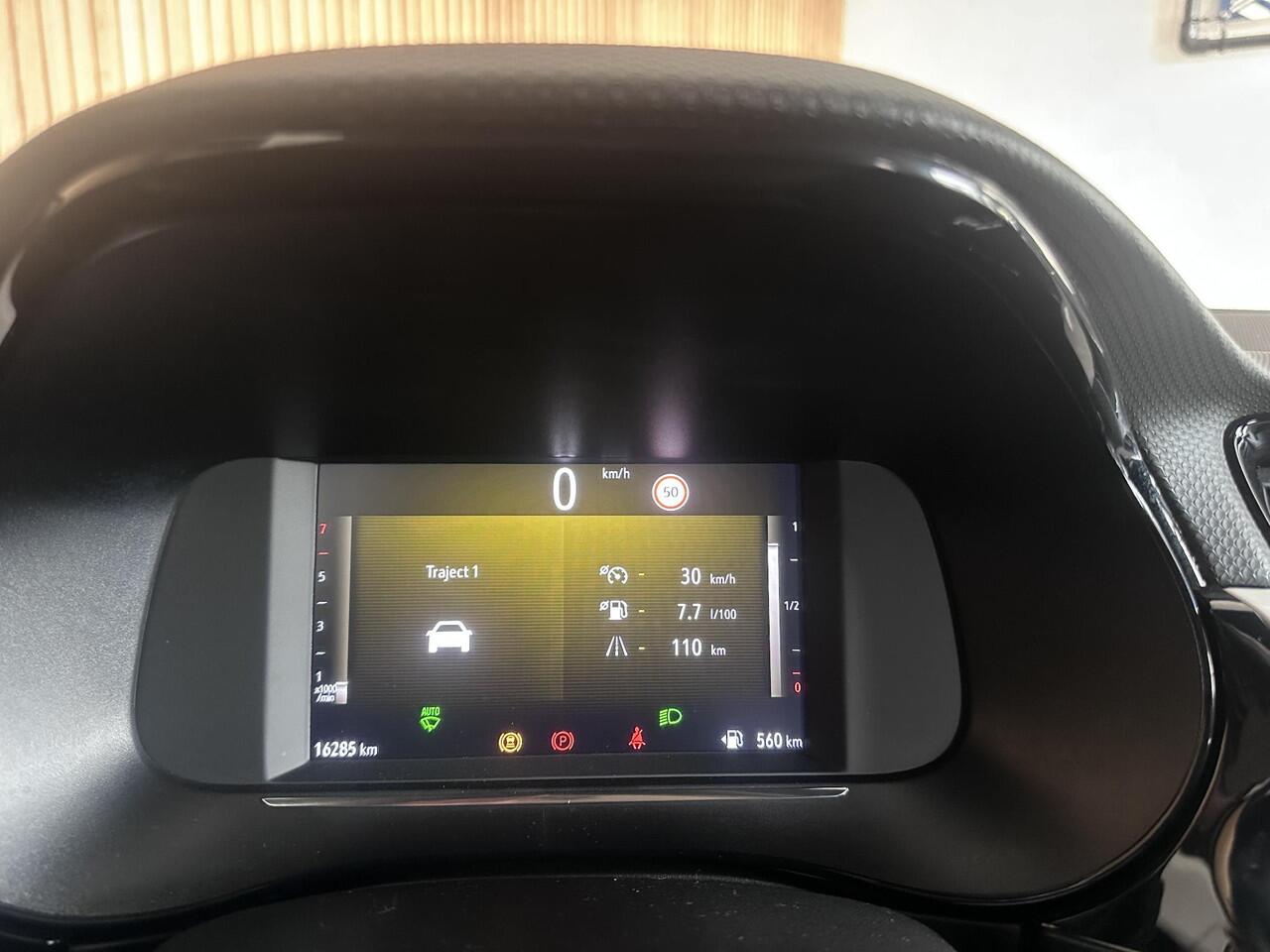 Opel CORSA 1.2 GS Stoelverwarming | dodehoek | Camera | Carplay