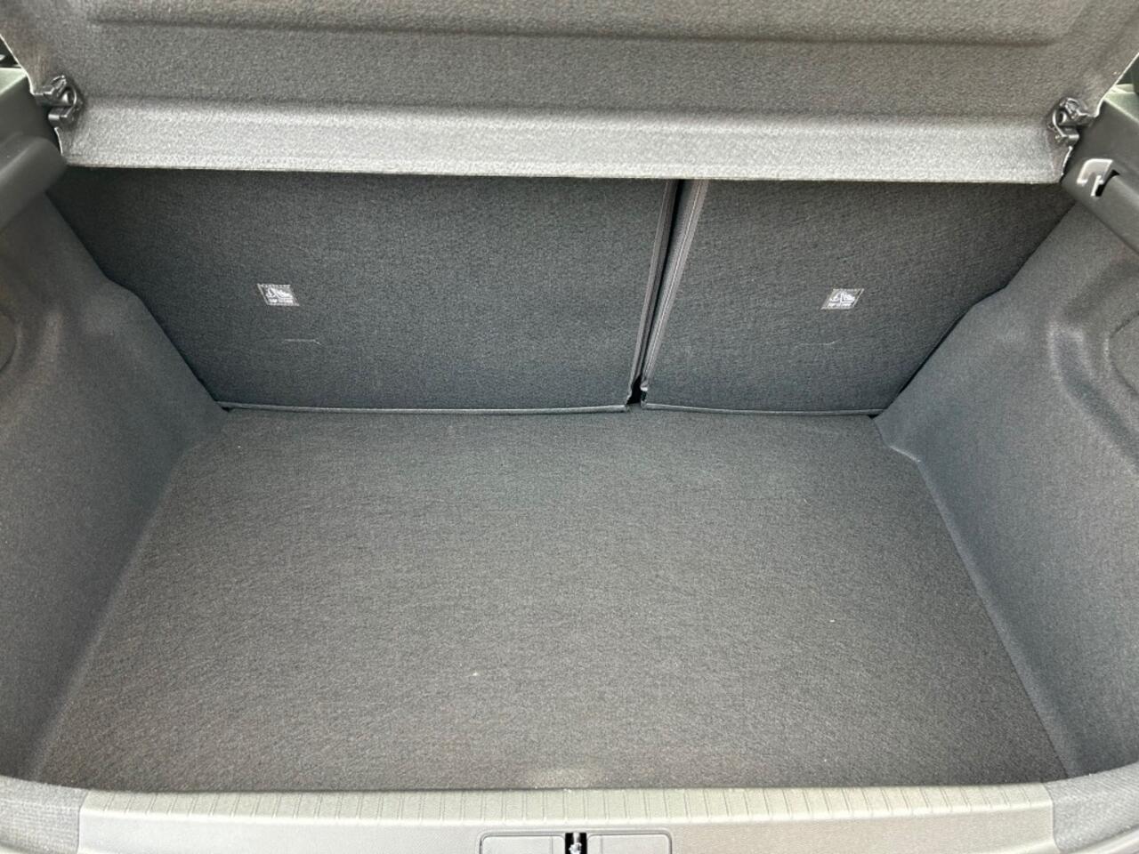 Opel CORSA GS 1.2 TURBO 100PK CAMERA/LED KOPLAMPEN/NAVIA VIA APPLEenANDROID/