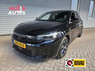 opel-corsa-1.2-turbo-gs