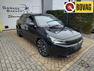 opel-corsa-1.2-turbo-gs-100pk-led-c