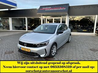 opel-corsa-1.2-turbo