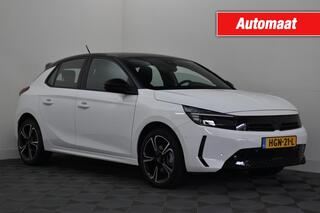 opel-corsa-1.2-turbo-100pk-gs-autom