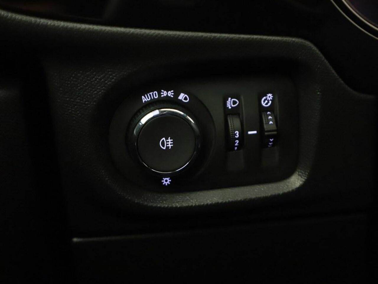 Opel CORSA 1.2 Turbo Automaat Hybrid GS Nav/Keyless/Camera