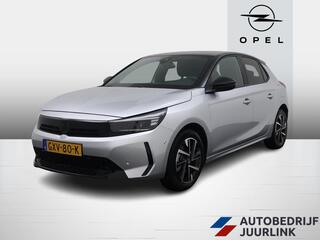 opel-corsa-1.2-turbo-automaat-hybri
