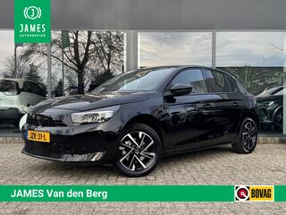 opel-corsa-1.2-t-gs--all-black--l