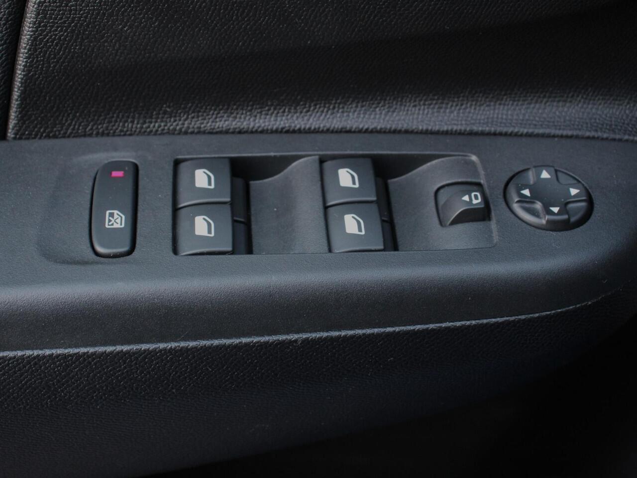 Opel CORSA 1.2 Turbo Hybrid 100pk Automaat GS Nieuw Model! | Navigatie | Apple Carplay/Android Auto | Airco | Camera | Cruise Control | Led