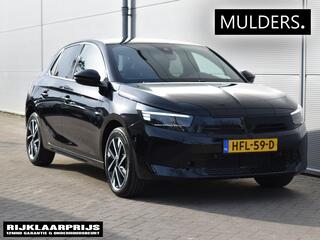 opel-corsa-1.2-gs-voorraad-korting