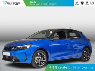 opel-corsa-1.2-turbo-hybrid-yes-aut