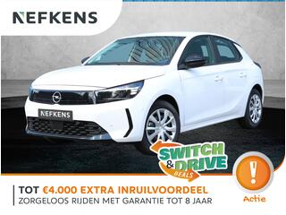 opel-corsa-1.2-edition--incl.-¤3.3