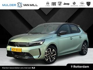 opel-corsa-yes!-1.2-turbo-110pk-hyb