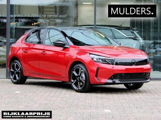 opel-corsa-1.2-turbo-yes-voorraad-k