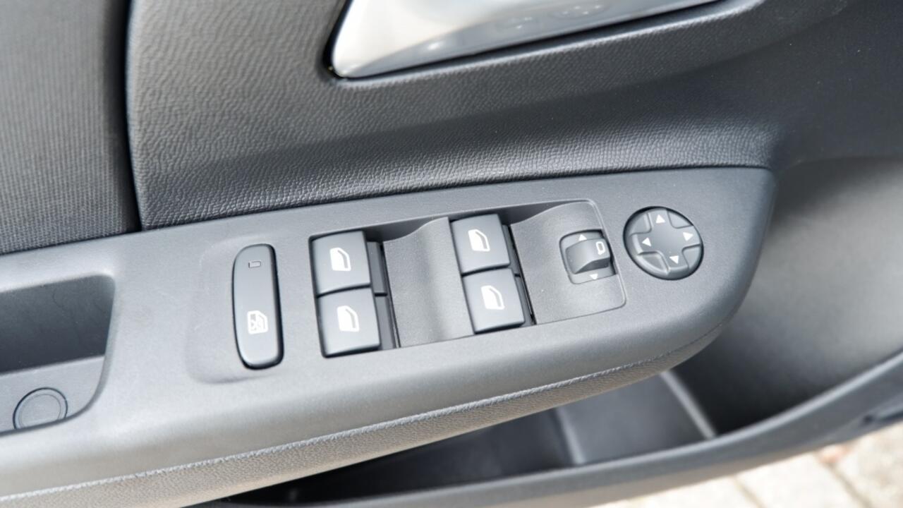 Opel CORSA Edition Nieuw!/Apple Carplay/Airco/LM-velgen