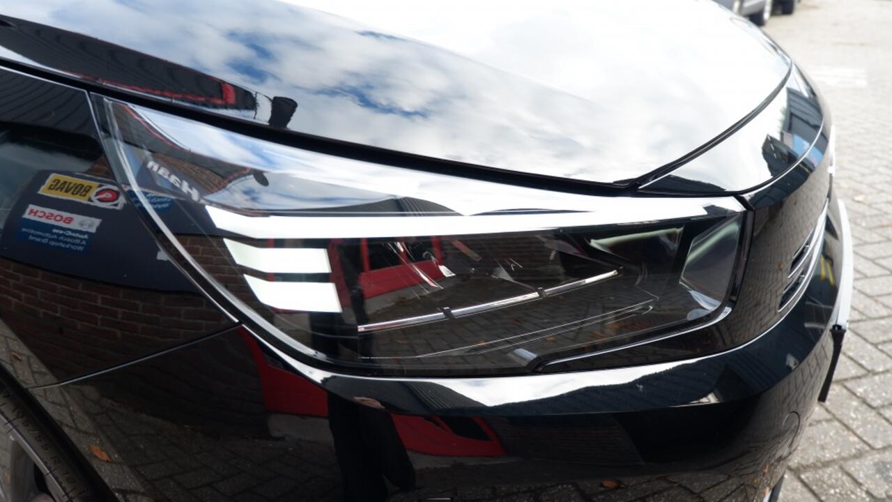 Opel CORSA Edition Nieuw!/Apple Carplay/Airco/LM-velgen