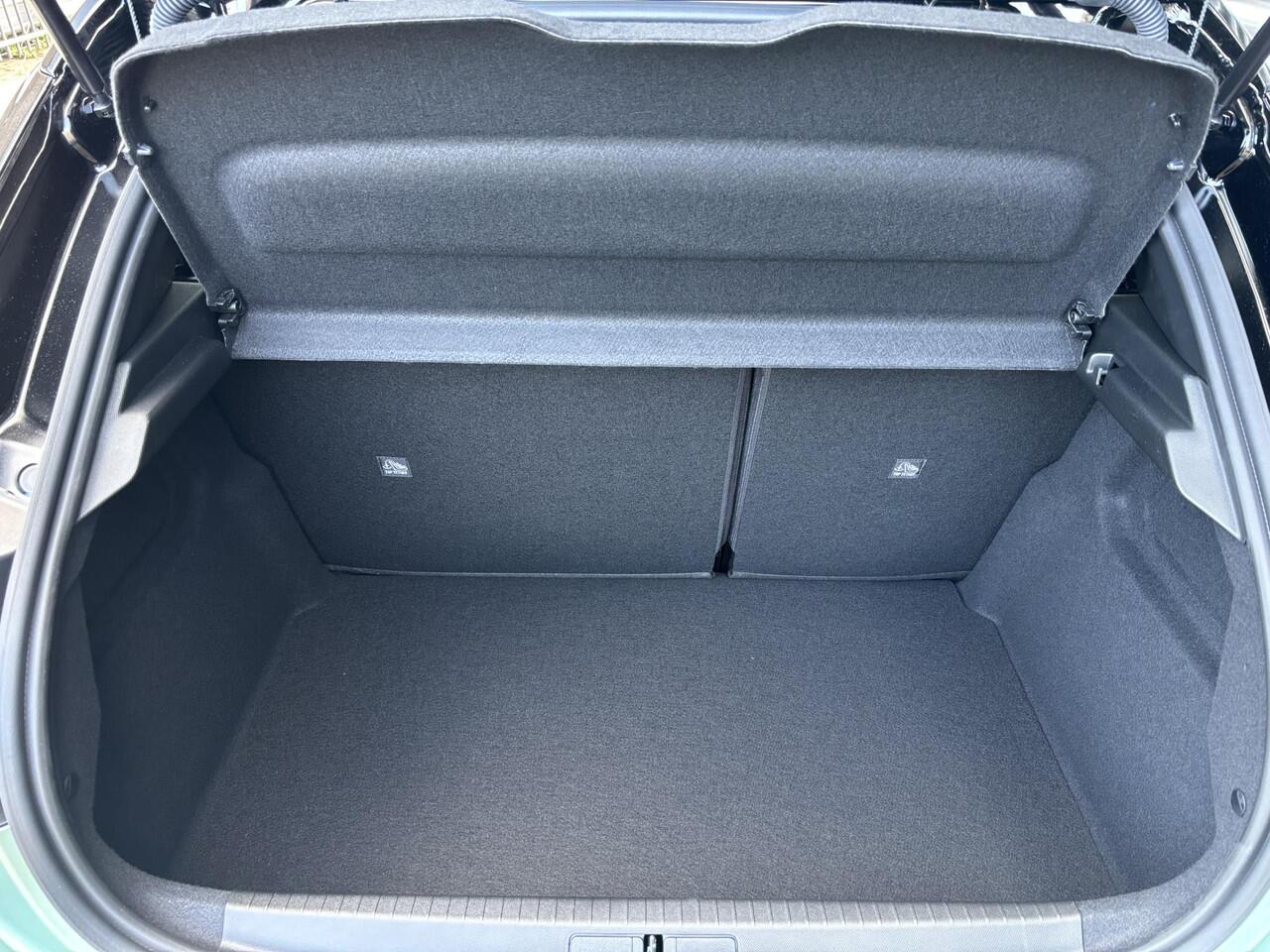 Opel CORSA YES! 1.2 Turbo Hybrid e-DCT 110pk