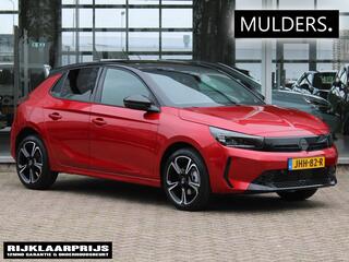 opel-corsa-1.2-turbo-yes-voorraad-k