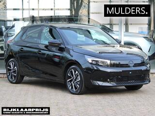 opel-corsa-1.2-turbo-hybrid-gs--au